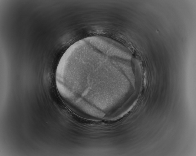 X0000086770747200705111735