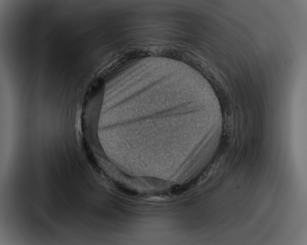 X0000086770750200705111735