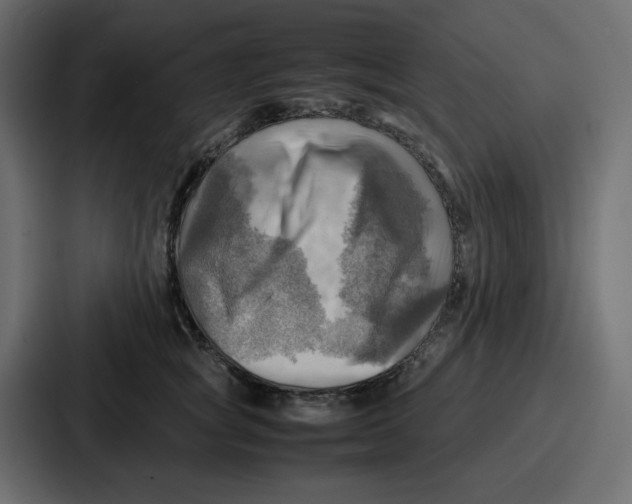 X0000086770757200705111735