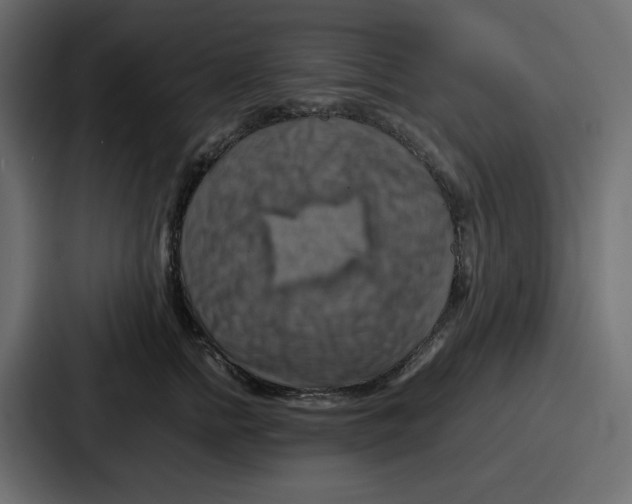 X0000086770758200705111735