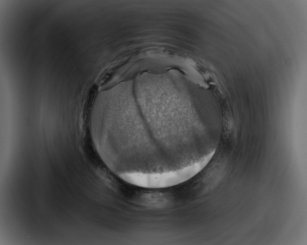 X0000086770759200705111735