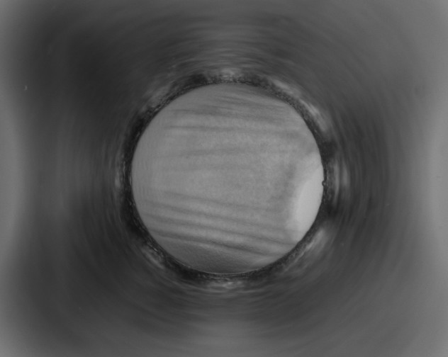 X0000086770760200705111735