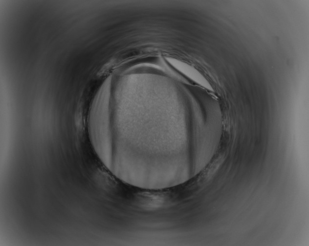 X0000086770763200705111735