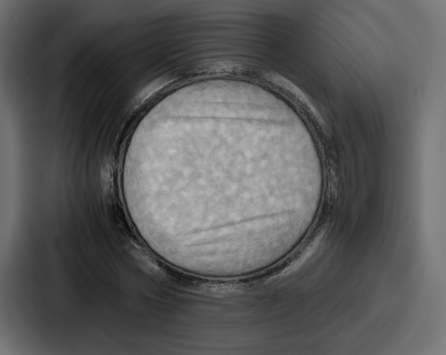 X0000086770778200705111734