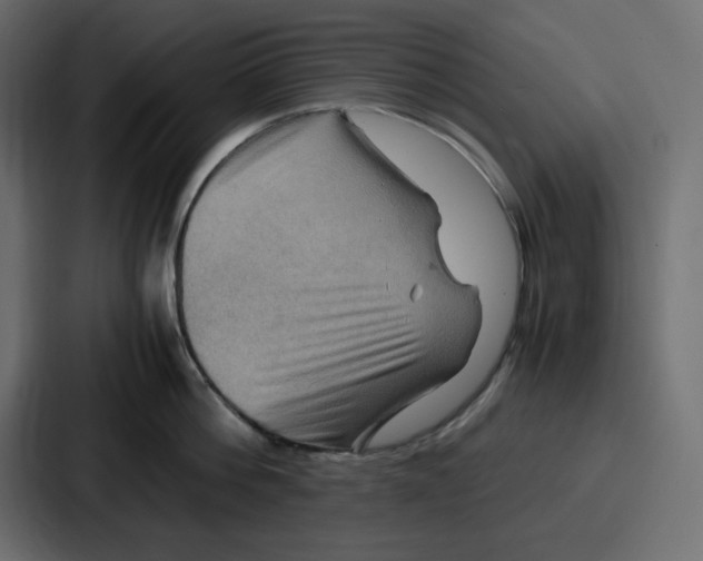 X0000086770812200705111734