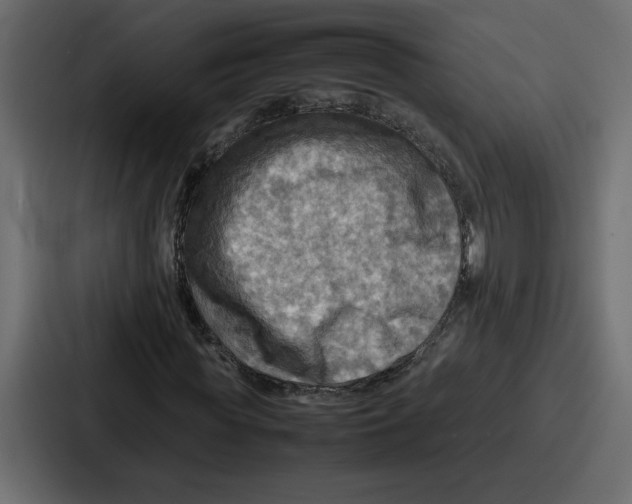 X0000086770819200705111733