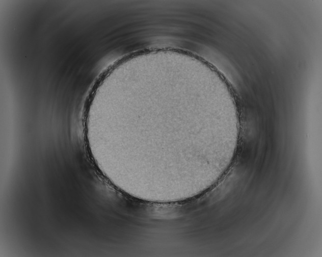 X0000086770832200705111733