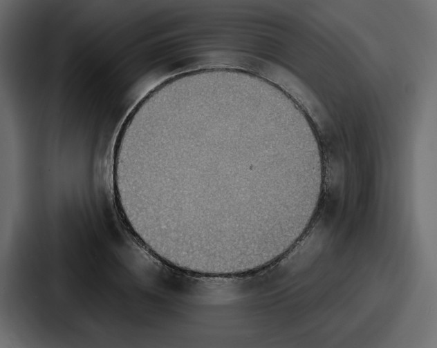 X0000086770836200705111733