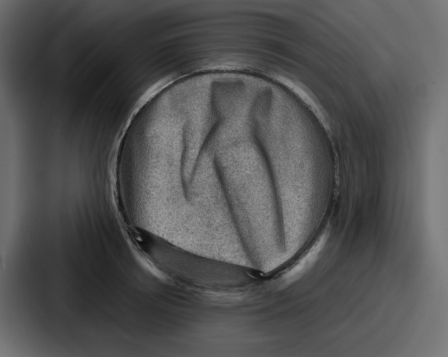 X0000086770850200705111733