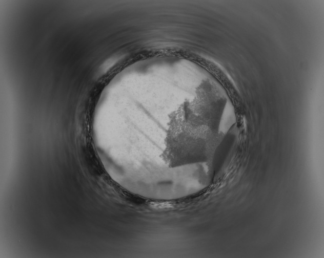 X0000086770871200705111733