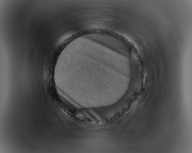 X0000086770872200705111733