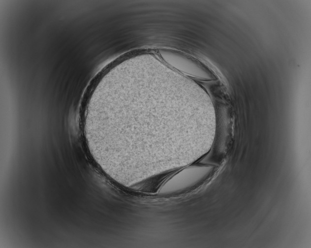 X0000086770876200705111733