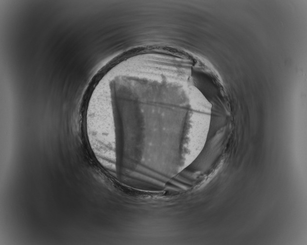 X0000086770879200705111733