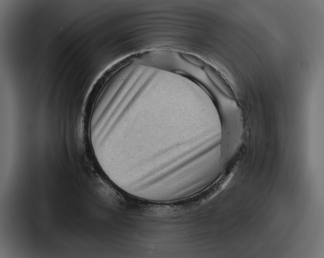 X0000086770880200705111733