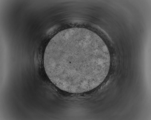 X0000086770918200705111732