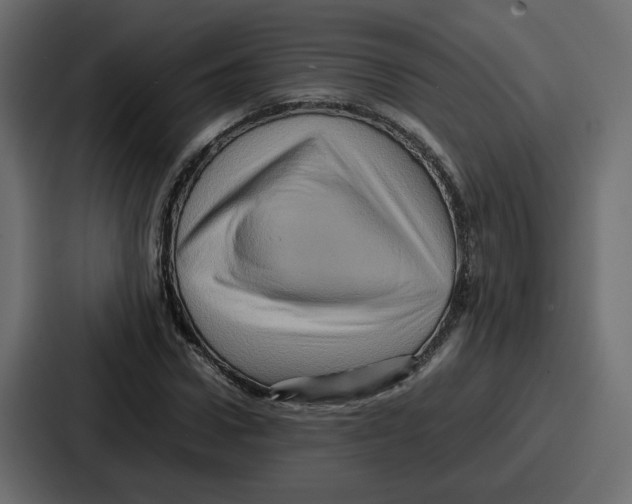 X0000086770922200705111732