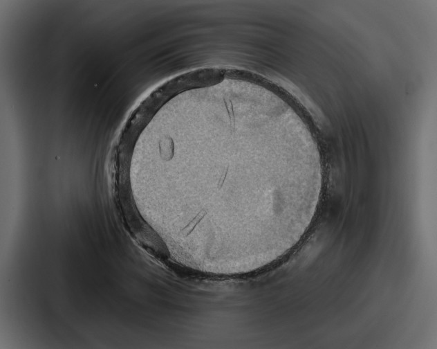 X0000086770926200705111732