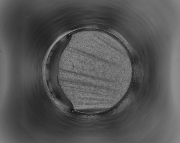 X0000086770939200705111732