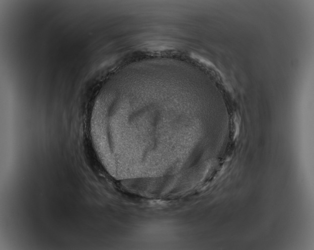 X0000086770965200705111732
