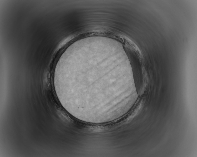 X0000086770970200705111732