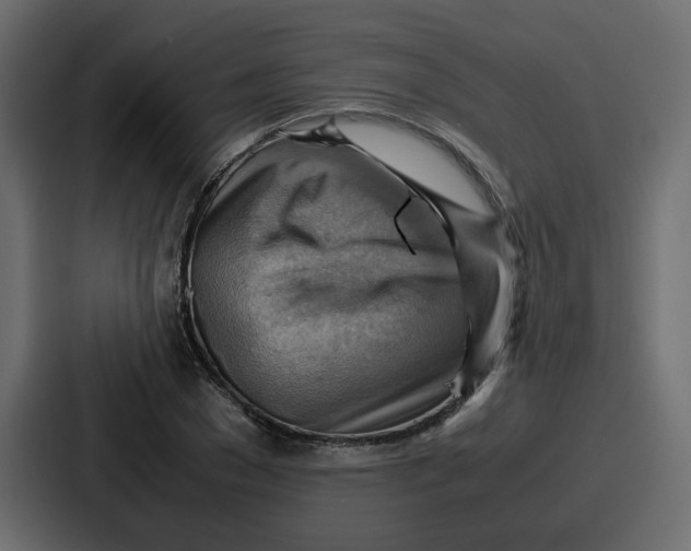 X0000086770977200705111732