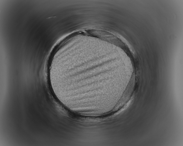 X0000086770981200705111732