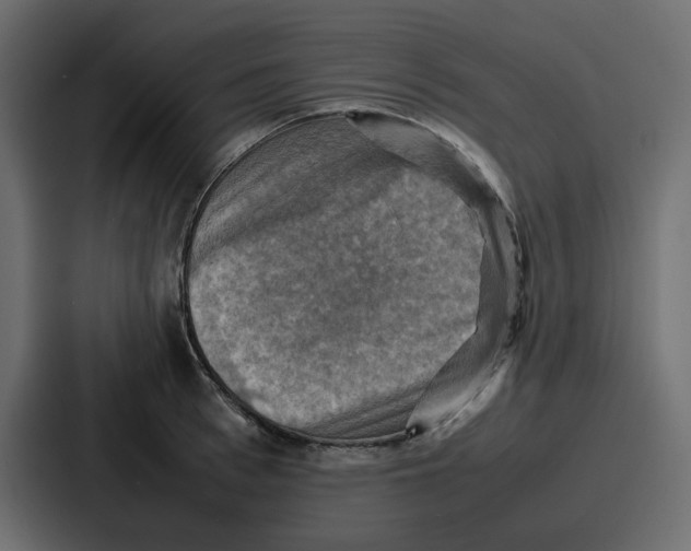 X0000086770993200705111731