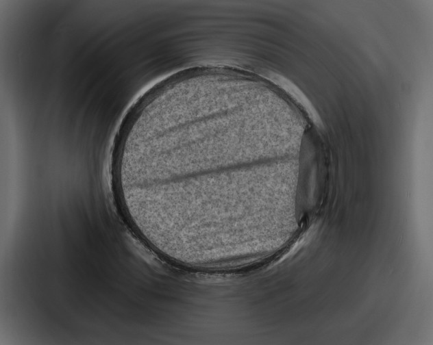 X0000086771020200705111731