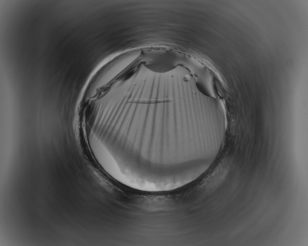 X0000086771024200705111731