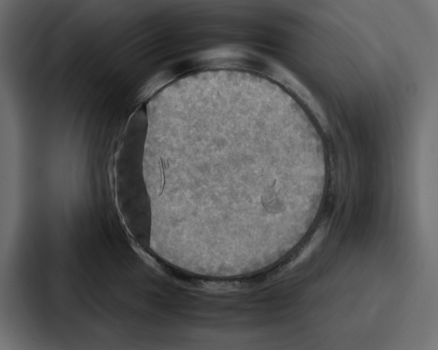 X0000086771049200705111731