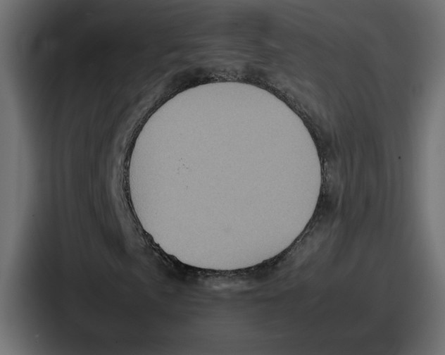 X0000086771057200705111731