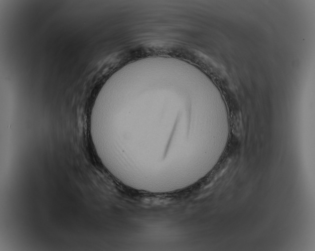 X0000086771061200705111731