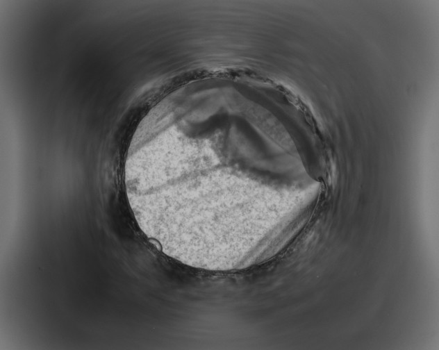 X0000086771063200705111730