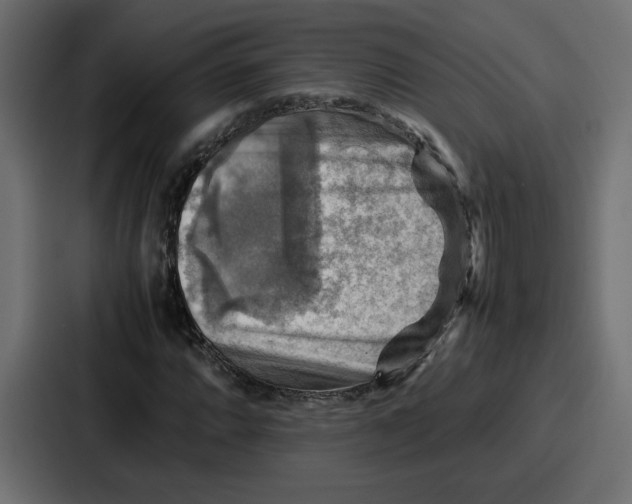 X0000086771064200705111730