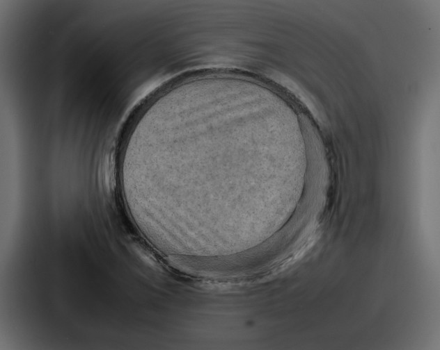 X0000086771069200705111730