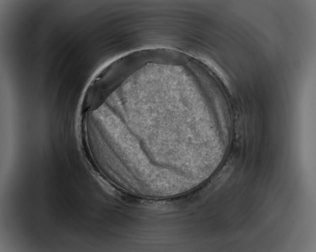 X0000086771072200705111730