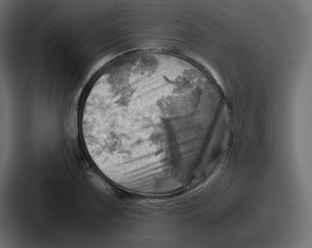 X0000086771075200705111730