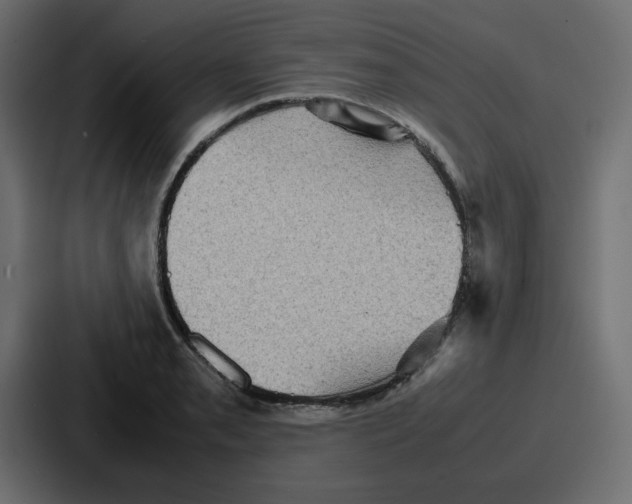 X0000086771085200705111730