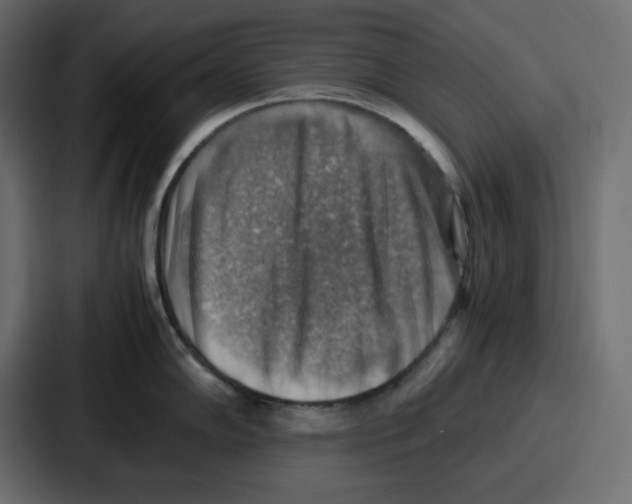 X0000086771102200705111730