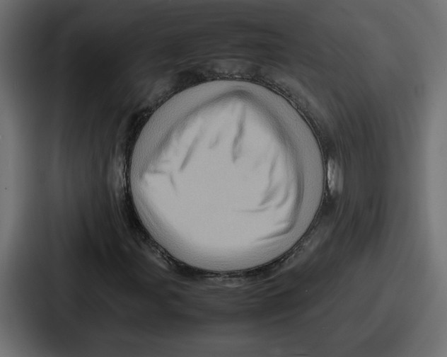 X0000086771107200705111729