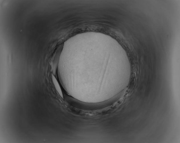 X0000086771109200705111729