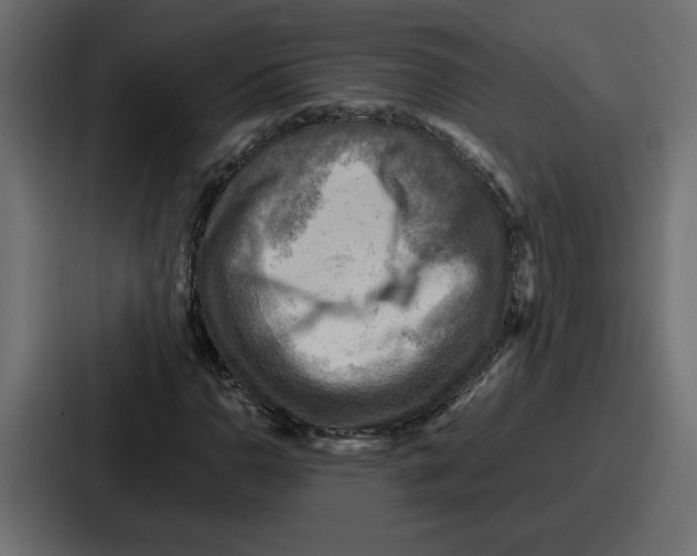 X0000086771110200705111729