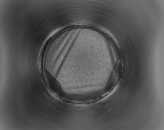X0000086771114200705111729
