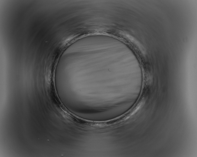 X0000086771161200705111729
