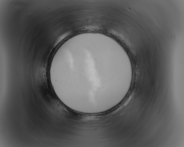 X0000086771162200705111729