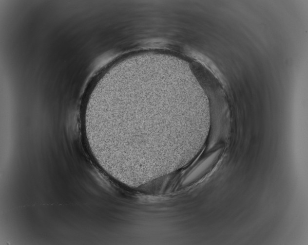 X0000086771164200705111729