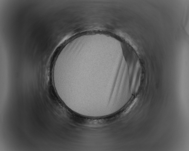 X0000086771165200705111729