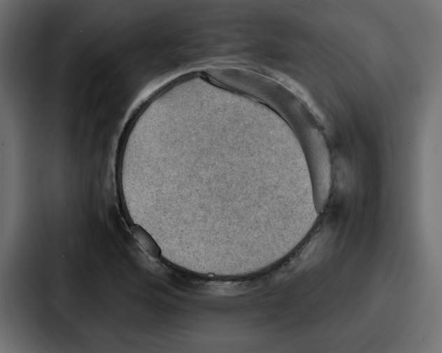 X0000086771176200705111729