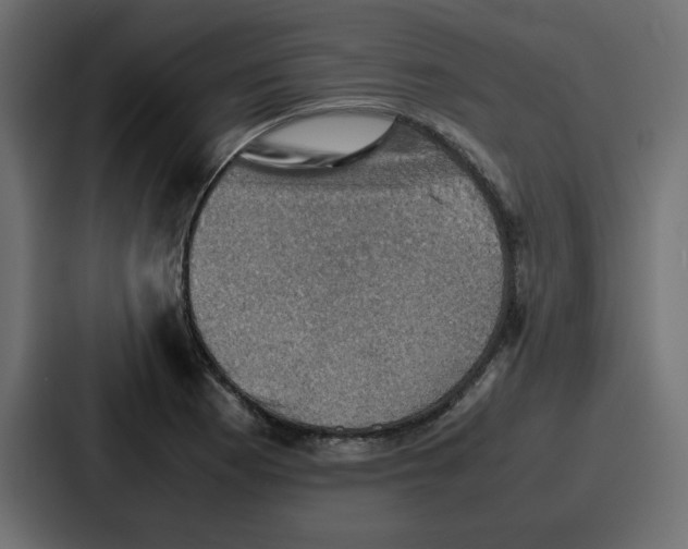 X0000086771177200705111729