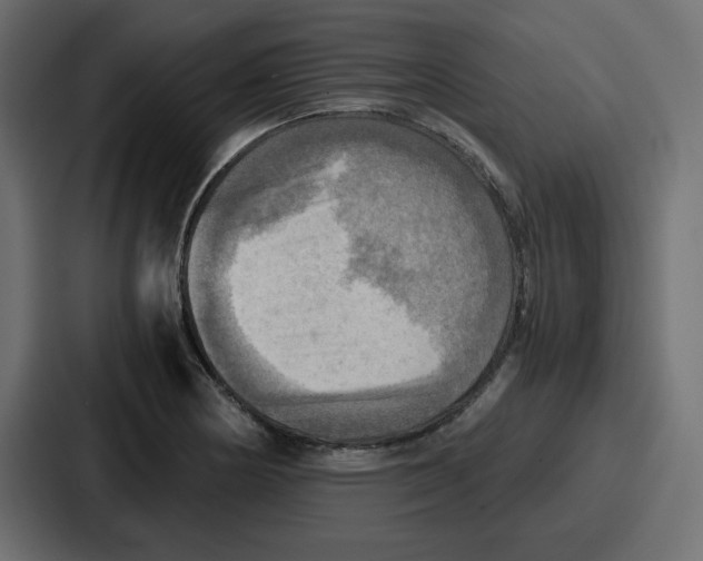 X0000086771178200705111729